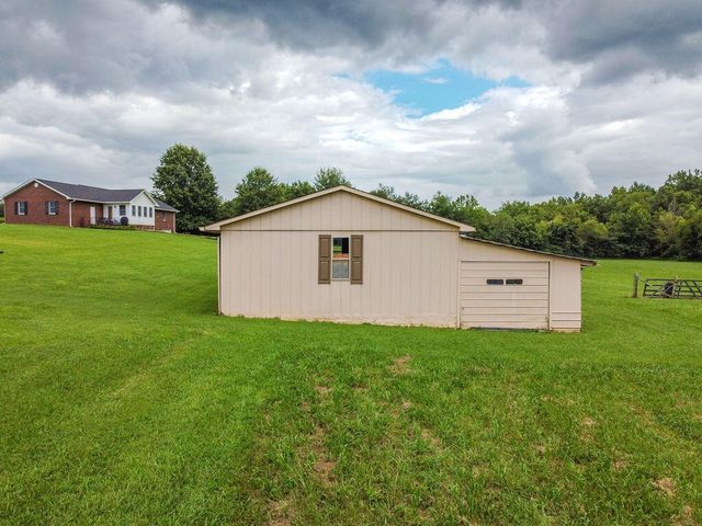 153 County Road 433, Englewood, TN 37329