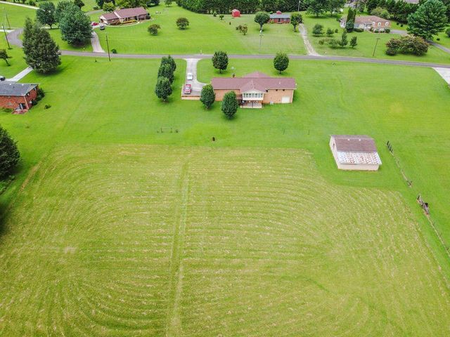 153 County Road 433, Englewood, TN 37329