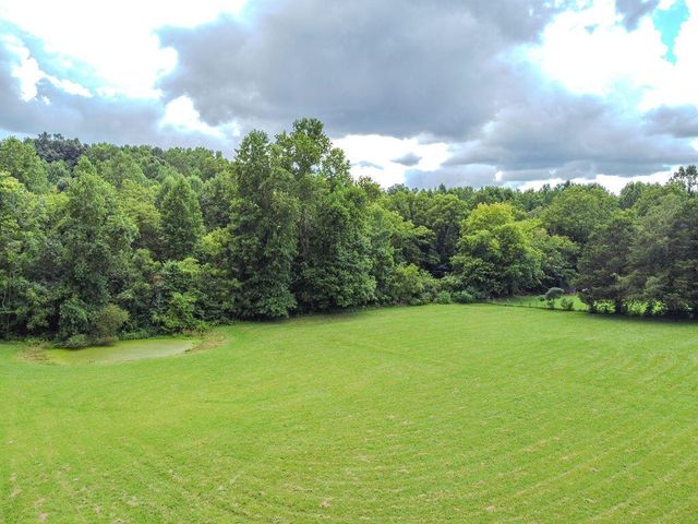153 County Road 433, Englewood, TN 37329