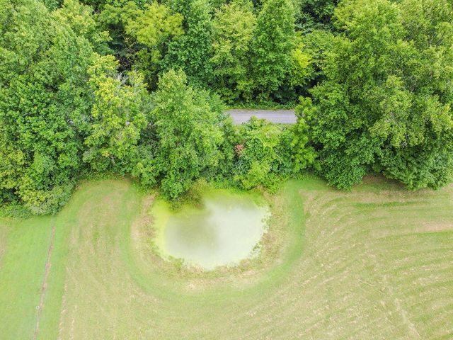 153 County Road 433, Englewood, TN 37329
