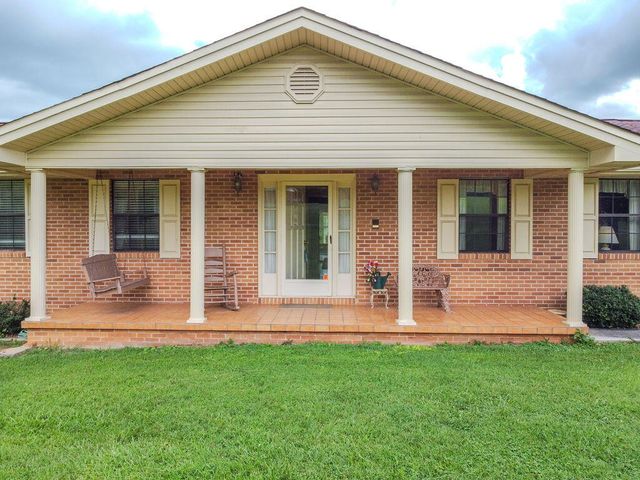 153 County Road 433, Englewood, TN 37329