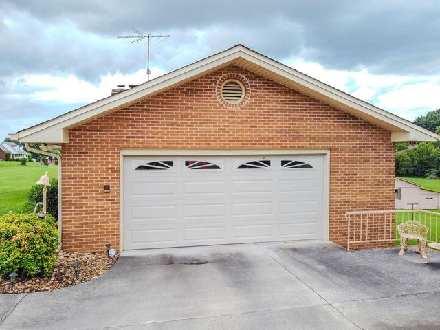 153 County Road 433, Englewood, TN 37329