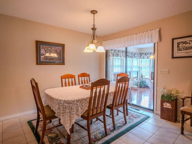 153 County Road 433, Englewood, TN 37329