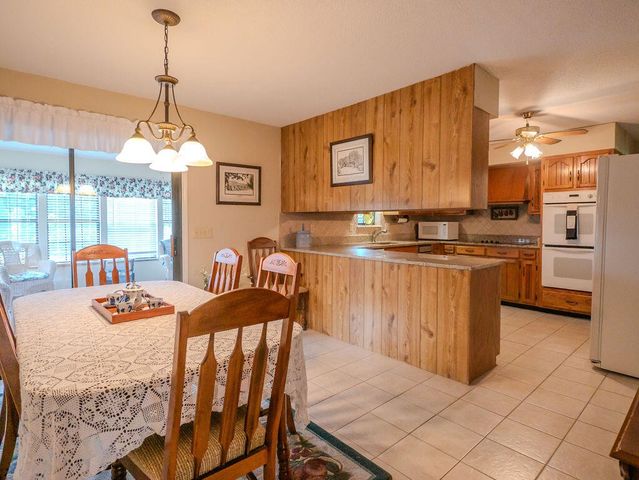 153 County Road 433, Englewood, TN 37329