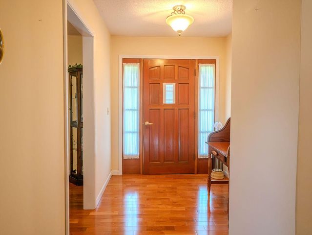 153 County Road 433, Englewood, TN 37329