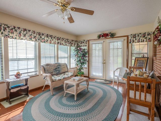 153 County Road 433, Englewood, TN 37329