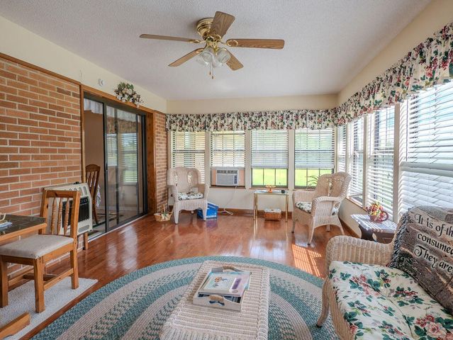 153 County Road 433, Englewood, TN 37329