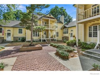 1525 Hull Street 3, Fort Collins, CO 80526