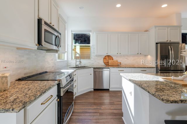 50 Fording Ct, Bluffton, SC 29910