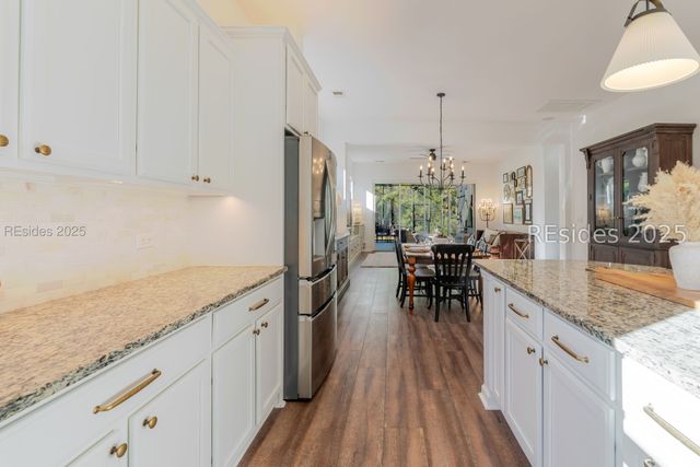 50 Fording Ct, Bluffton, SC 29910