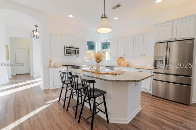 50 Fording Ct, Bluffton, SC 29910