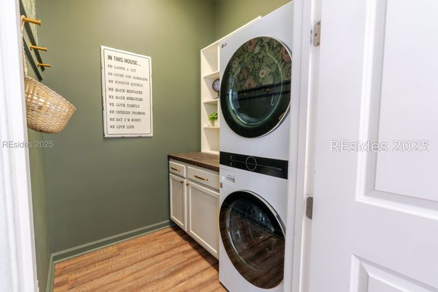 50 Fording Ct, Bluffton, SC 29910