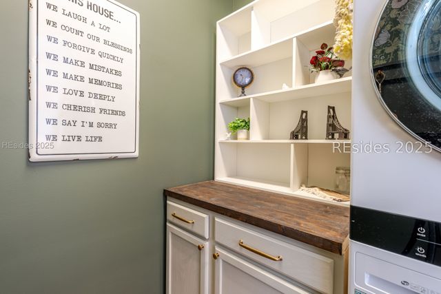 50 Fording Ct, Bluffton, SC 29910