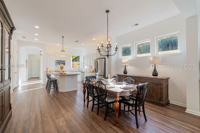 50 Fording Ct, Bluffton, SC 29910