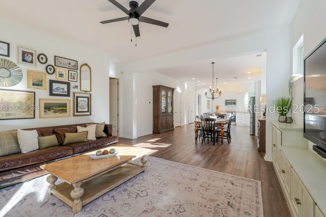 50 Fording Ct, Bluffton, SC 29910