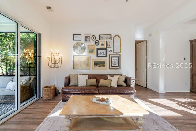 50 Fording Ct, Bluffton, SC 29910