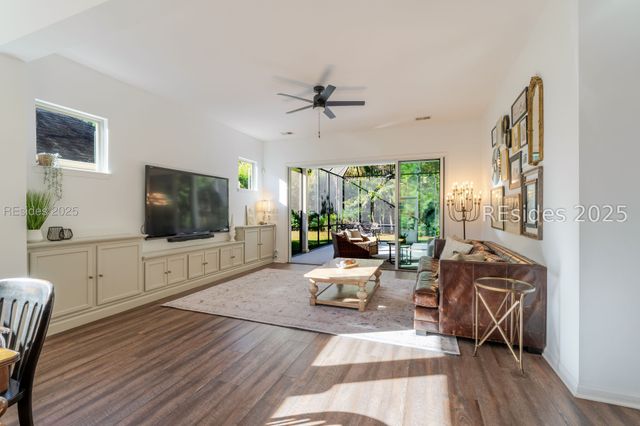 50 Fording Ct, Bluffton, SC 29910