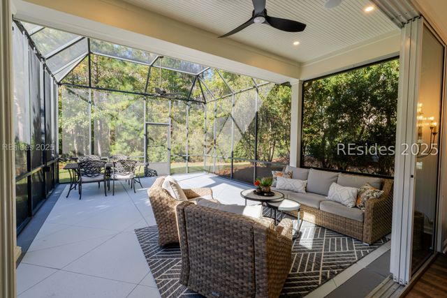 50 Fording Ct, Bluffton, SC 29910