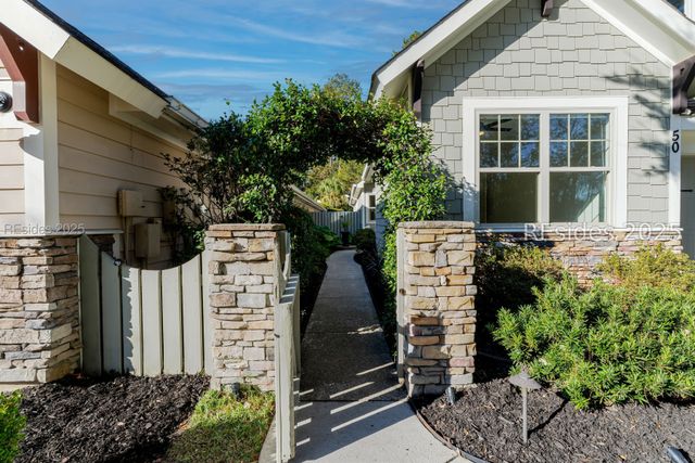 50 Fording Ct, Bluffton, SC 29910