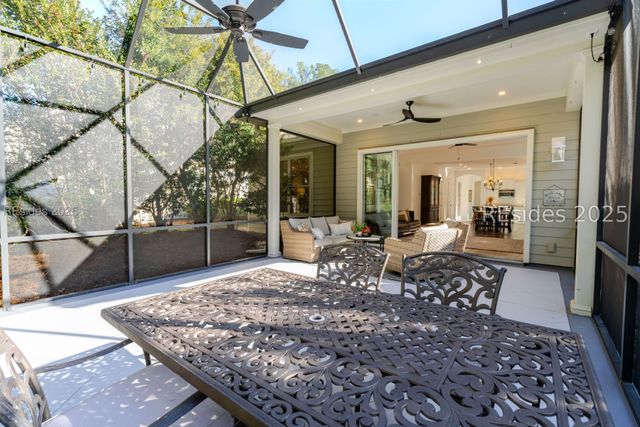 50 Fording Ct, Bluffton, SC 29910