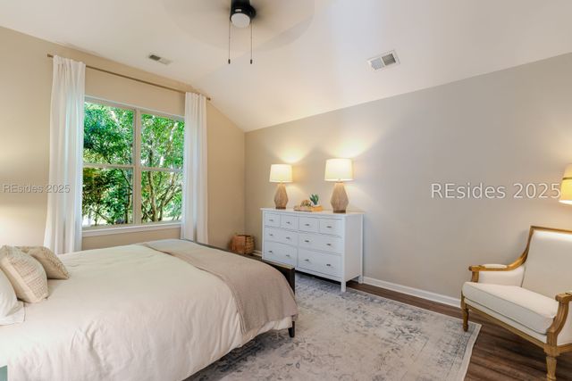 50 Fording Ct, Bluffton, SC 29910