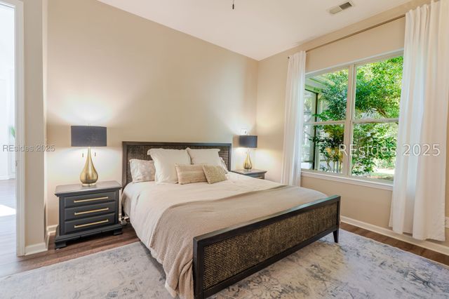 50 Fording Ct, Bluffton, SC 29910