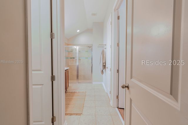 50 Fording Ct, Bluffton, SC 29910