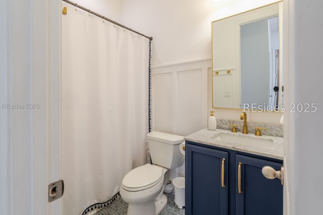 50 Fording Ct, Bluffton, SC 29910