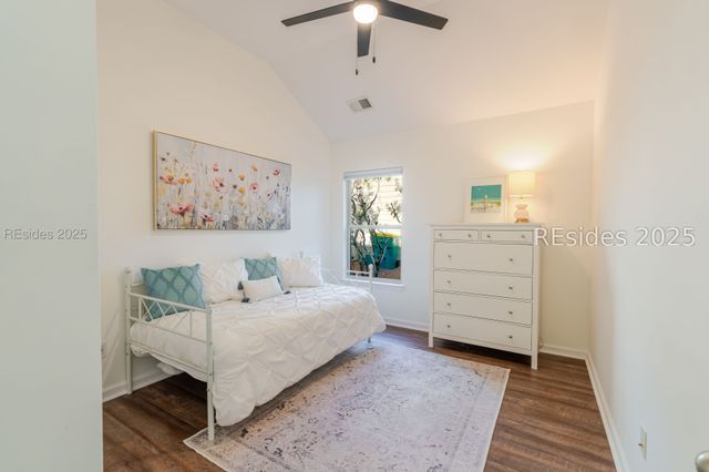 50 Fording Ct, Bluffton, SC 29910