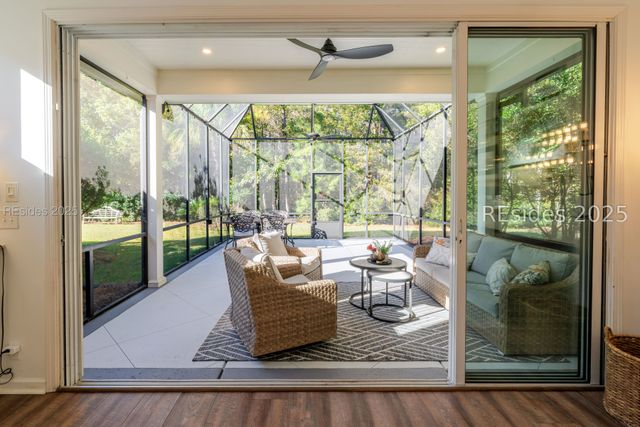 50 Fording Ct, Bluffton, SC 29910