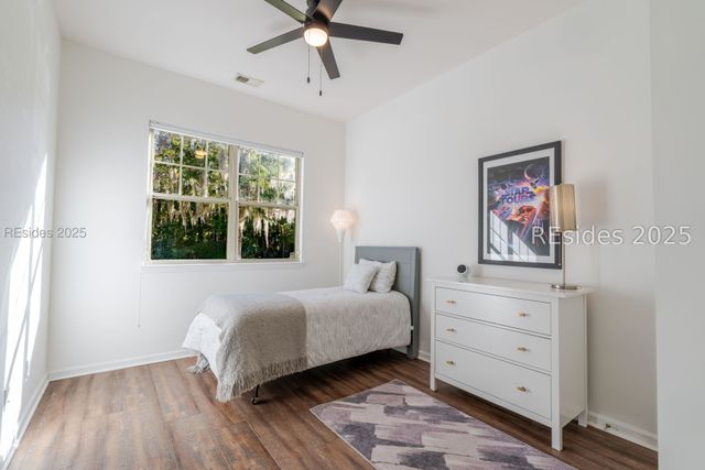 50 Fording Ct, Bluffton, SC 29910