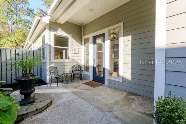 50 Fording Ct, Bluffton, SC 29910