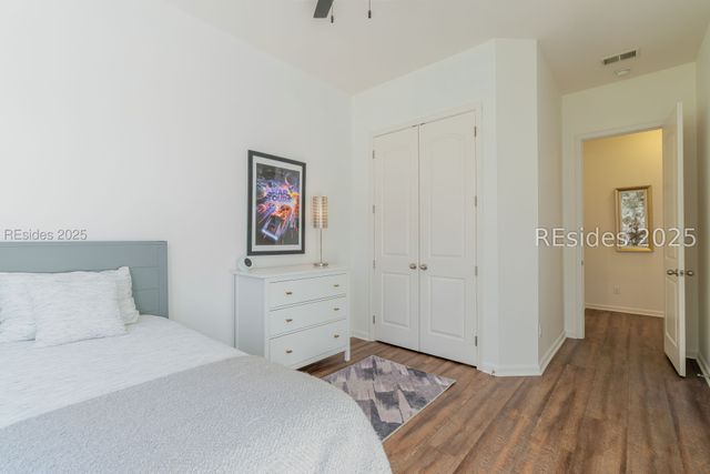 50 Fording Ct, Bluffton, SC 29910