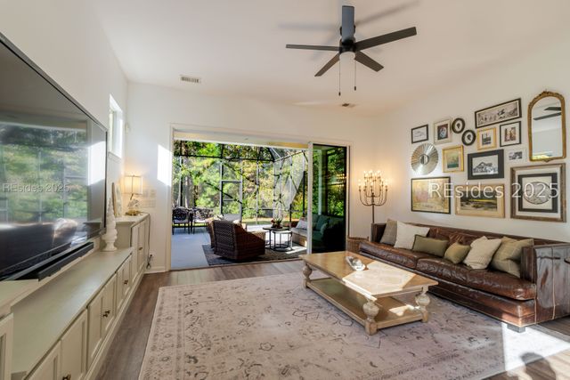 50 Fording Ct, Bluffton, SC 29910