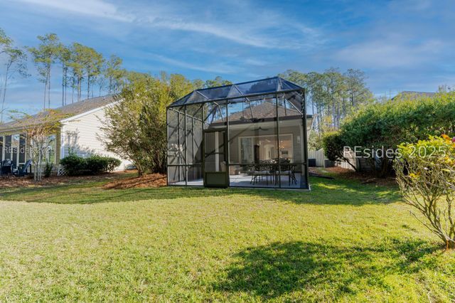 50 Fording Ct, Bluffton, SC 29910