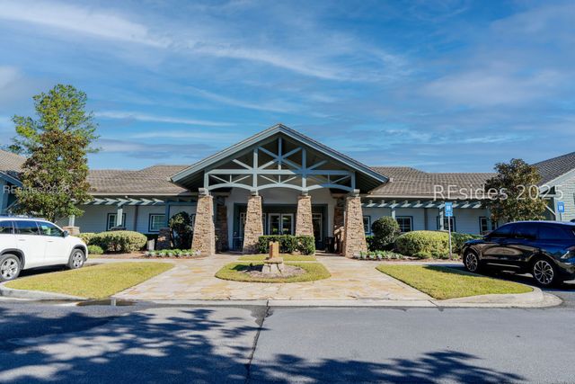 50 Fording Ct, Bluffton, SC 29910