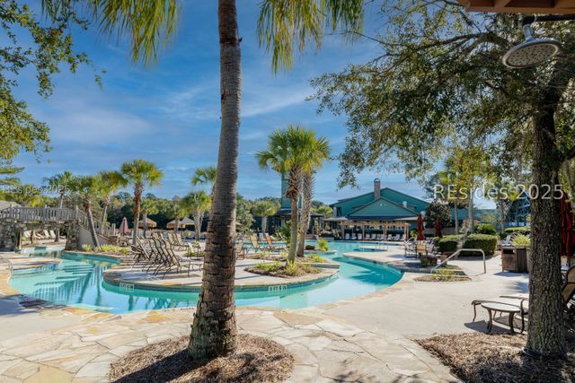 50 Fording Ct, Bluffton, SC 29910