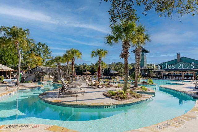 50 Fording Ct, Bluffton, SC 29910