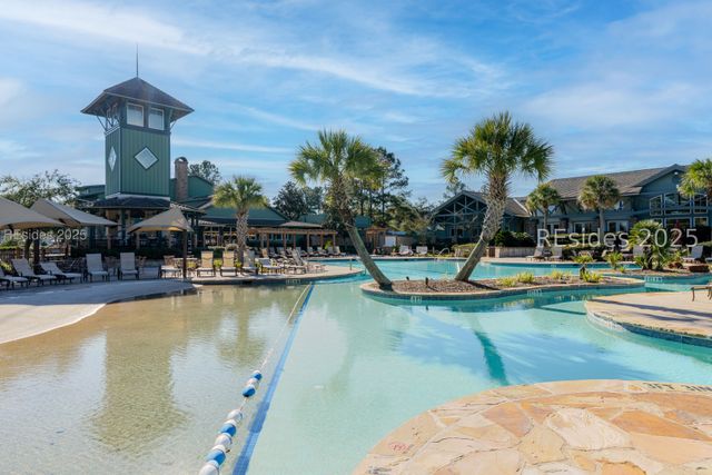 50 Fording Ct, Bluffton, SC 29910