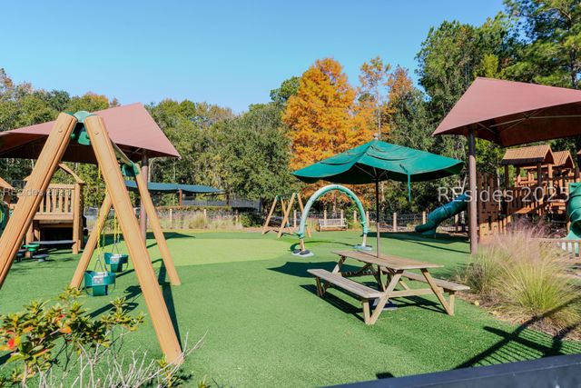 50 Fording Ct, Bluffton, SC 29910