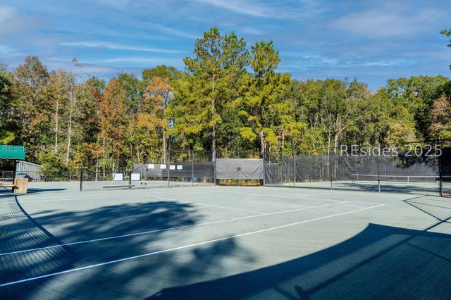 50 Fording Ct, Bluffton, SC 29910