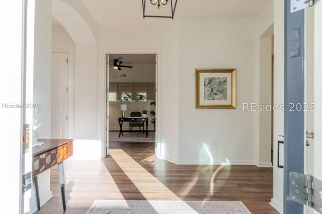 50 Fording Ct, Bluffton, SC 29910