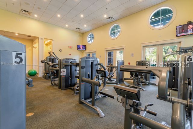 50 Fording Ct, Bluffton, SC 29910