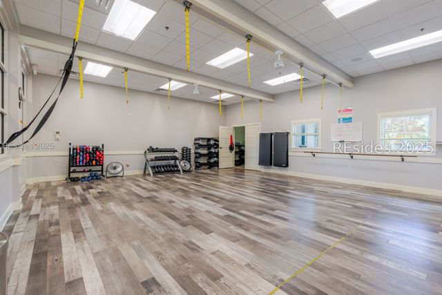 50 Fording Ct, Bluffton, SC 29910