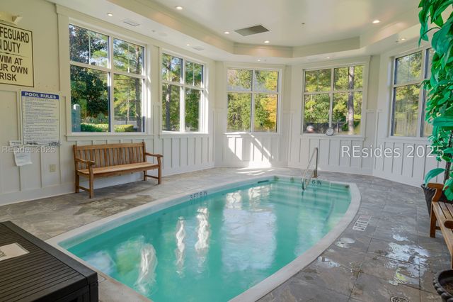 50 Fording Ct, Bluffton, SC 29910