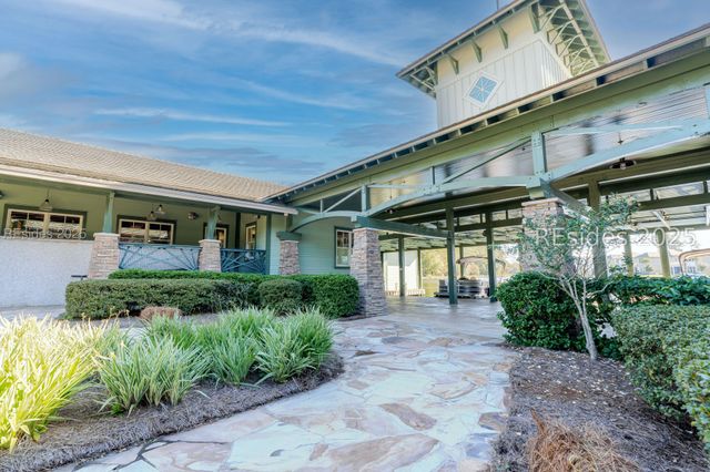 50 Fording Ct, Bluffton, SC 29910