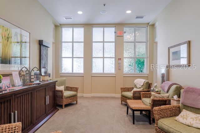 50 Fording Ct, Bluffton, SC 29910