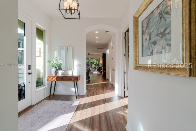 50 Fording Ct, Bluffton, SC 29910