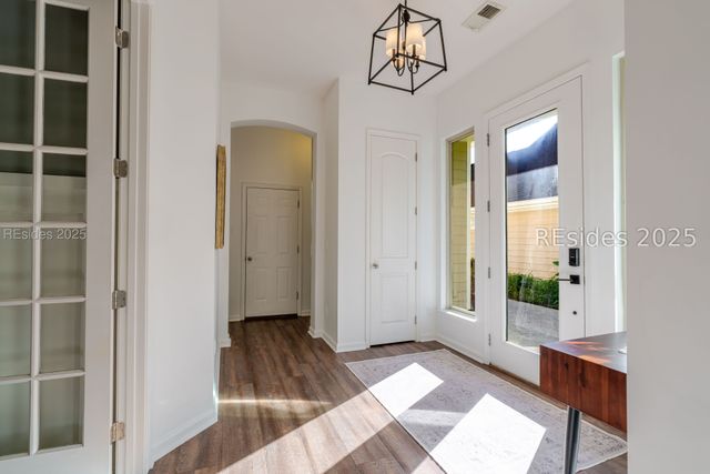 50 Fording Ct, Bluffton, SC 29910