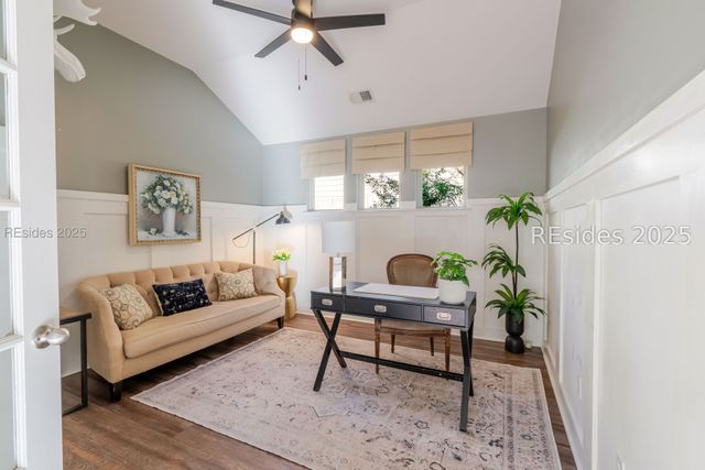 50 Fording Ct, Bluffton, SC 29910